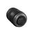 Canon RF 35mm F1.4 L VCM