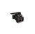 Canon RF 35mm F1.4 L VCM