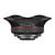 Canon RF 5.2mm f/2.8 L Dual Fisheye