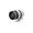 Canon RF 70-200mm f/2.8L IS USM