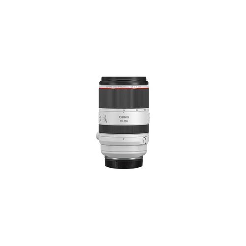 Canon RF 70-200mm f/2.8L IS USM
