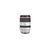 Canon RF 70-200mm f/2.8L IS USM