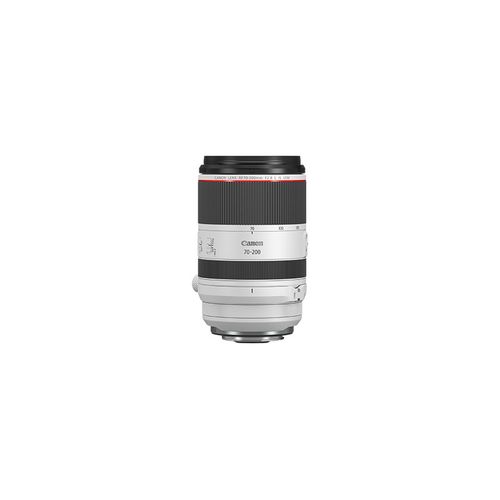 Canon RF 70-200mm f/2.8L IS USM