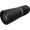 Canon RF 800mm f/11 IS STM