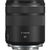 Canon RF 85mm f/2.0 Macro IS STM