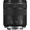 Canon RF 85mm f/2.0 Macro IS STM