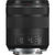 Canon RF 85mm f/2.0 Macro IS STM