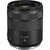 Canon RF 85mm f/2.0 Macro IS STM