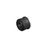 Canon RF-S 18-45mm f/4.5-6.3 IS STM