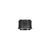 Canon RF-S 18-45mm f/4.5-6.3 IS STM