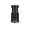 Canon RF-S 55-210mm F5-7.1 IS STM