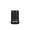 Canon RF-S 55-210mm F5-7.1 IS STM