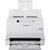 Canon RS40