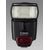 Canon Speedlite 430EX II