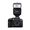 Canon Speedlite EL-10