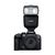 Canon Speedlite EL-10