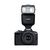 Canon Speedlite EL-10