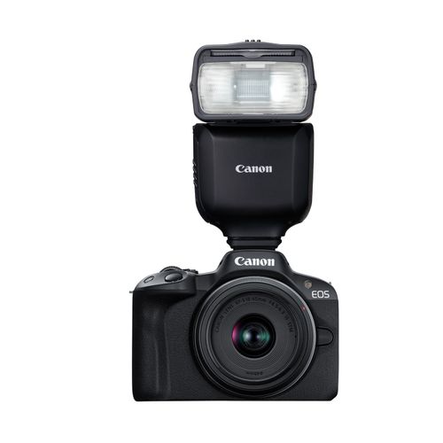 Canon Speedlite EL-10