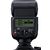 Canon Speedlite EL-10