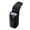 Canon Speedlite EL-10