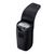 Canon Speedlite EL-10