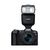 Canon Speedlite EL-10