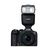 Canon Speedlite EL-10
