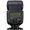 Canon Speedlite EL-10