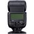 Canon Speedlite EL-10