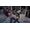 Capcom Dead Rising 2