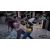 Capcom Dead Rising 2