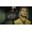 Capcom Dead Rising 2