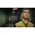 Capcom Dead Rising 2