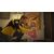 Capcom Dead Rising 2