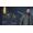 Capcom Dead Rising 4
