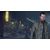 Capcom Dead Rising 4