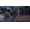 Capcom Dead Rising 4