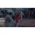 Capcom Dead Rising 4