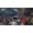 Capcom Dead Rising 4