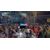 Capcom Dead Rising 4