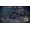 Capcom Dead Rising 4