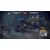 Capcom Dead Rising 4