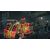 Capcom Dead Rising 4: Frank's Big Package