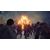 Capcom Dead Rising 4: Frank's Big Package
