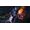 Capcom Devil May Cry 5