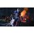 Capcom Devil May Cry 5