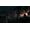 Capcom Devil May Cry 5