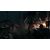 Capcom Devil May Cry 5