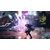 Capcom Devil May Cry 5