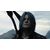 Capcom Devil May Cry 5 - Special Edition